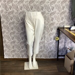 Under Armour Cropped Pants Women’s 12